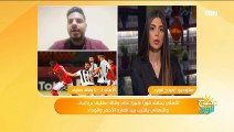 بعد الفوز على وفاق سطيف برباعية هل حسم الأهلي الصعود لنهائي دوري أبطال أفريقيا؟.. ناقد رياضي يجيب