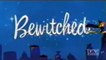 Bewitched (Hechizada) - Intro de la serie (1964)
