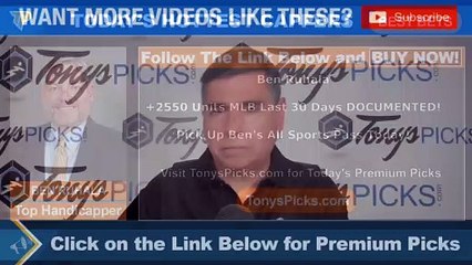 Royals vs Orioles 5/8/22 FREE MLB Picks and Predictions on MLB Betting Tips for Today
