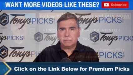 Rangers vs Yankees 5/8/22 FREE MLB Picks and Predictions on MLB Betting Tips for Today