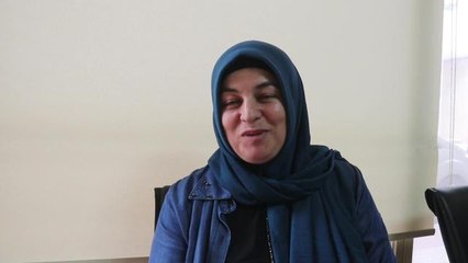 Burdur'da 'Çalışabilir' Raporu Verilen Zihinsel Engelli Çocuğun Yetim Maaşı Kesildi