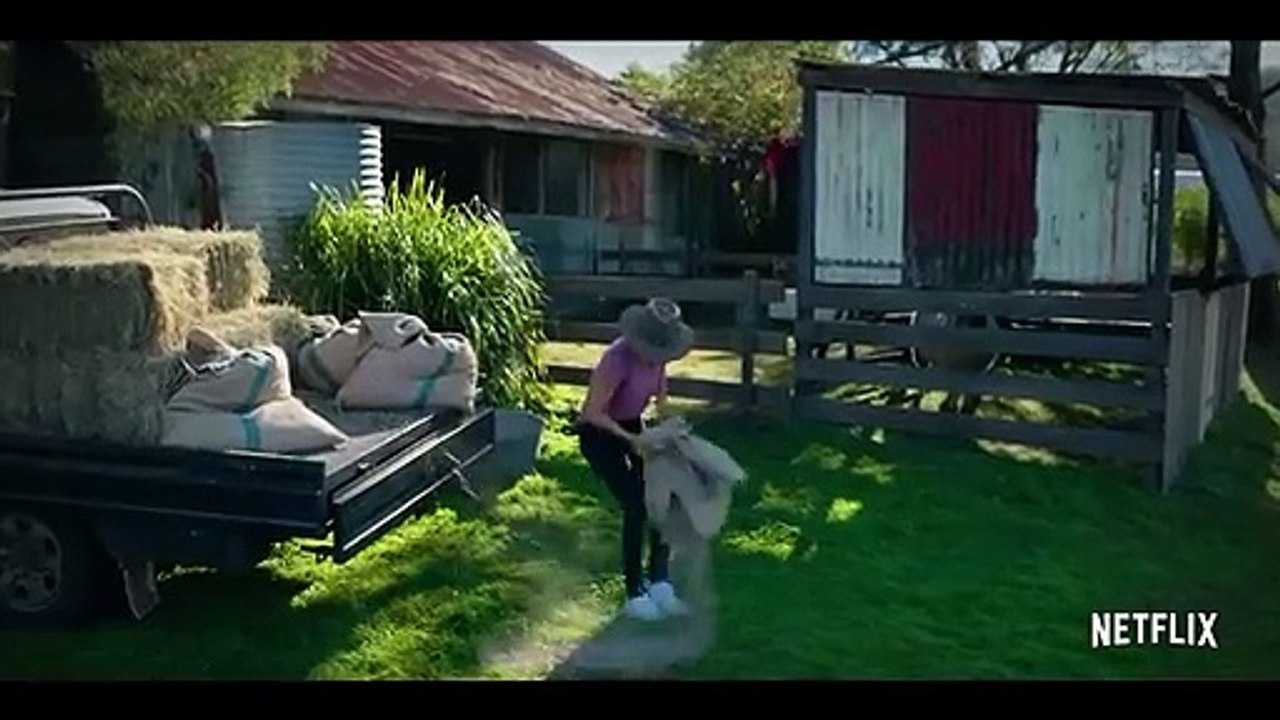 A PERFECT PAIRING Trailer (2022) Victoria Justice, Adam Demos