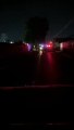 “Live“ Asesinan a balazos a un hombre en la colonia Parque Industrial, en Tlaquepaque