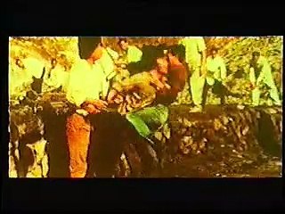 Kung Fu-i fratelli di bruce lee-1976-parte 1