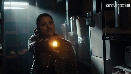 Charmed S04E09 Truth or Cares