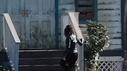 Charmed S04E09 Truth or Cares