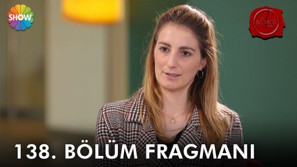 Bir Şansım Olsa 138. Bölüm Fragmanı | "Eski nişanlımdan özür dilemek istiyorum..."