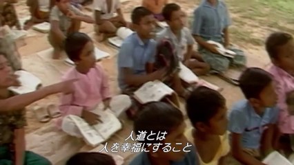 映画『オードリー・ヘプバーン』特別映像