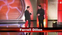Masters of Illusion S08E05 Dean Cain and Farrell Dillion