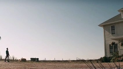 Superman & Lois S02E11 Truth and Consequences