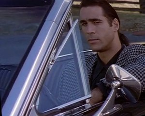 Highlander: The Series S02 E10