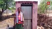 Misappropriation of Public Money During Toilet Construction Under Swachh Bharat Abhiyan