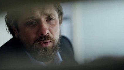 Триггер - 2 сезон / 16 серия