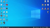 How to Turn Off Automatic Updates In Windows 10 | 2022 |