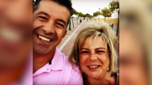 Muere José Luis Losa, ganador de 'Supervivientes' y concursante de 'MasterChef'