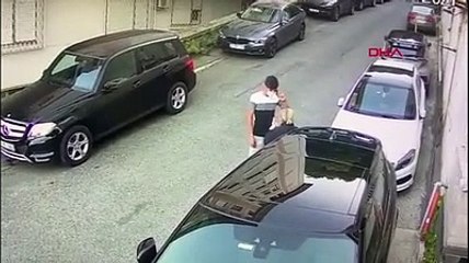 ‘Savcı-hakim’ numarasıyla 1.5 milyon TL’lik vurgun