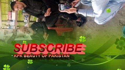 Bakhti Rahman Bakhti full naat Bakhti Rahman Bakhti new vido 20222