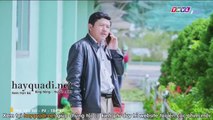 Trà Táo Đỏ Tập phần 2 tập 47 - Phim Việt Nam THVL1 - xem phim Tra Tao Do p2 tap 48