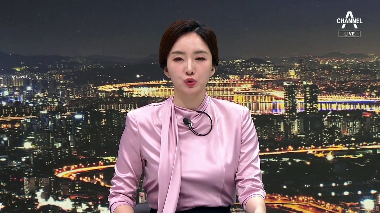 ‘타는 목마름으로’ 저항 시인 김지하 별세…향년 81세