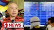Best to book flight tickets for next CNY now, says Wee