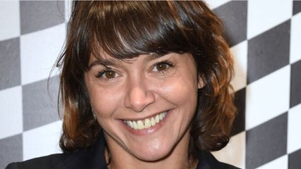 GALA VIDEO - Emma de Caunes : ”je n’ai jamais manqué d’amour”, ses confidences sur son enfance ballottée