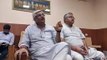 Jodhpur-Karauli हिंसा की सीबीआई जांच की मांग, यूपी फॉर्मूला पर बोले मंत्री