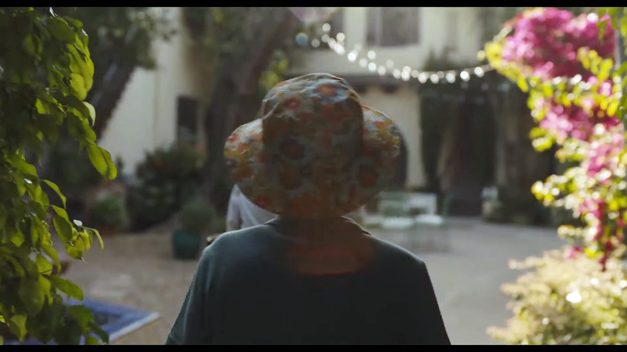 HOLLYWOOD STARGIRL Film