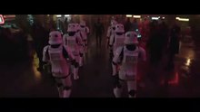 STAR WARS OBI-WAN KENOBI