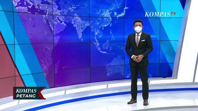 Lalu Lintas Lancar, One Way dan Contraflow di Tol Halim Tidak Berlaku Hingga Pantauan di Tol Japek