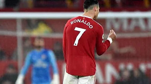 United fuori dalla Champions, pronti tagli 25% ingaggi