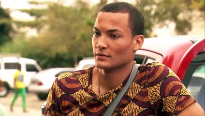 WINDECK - S1 - épisode 1 en français