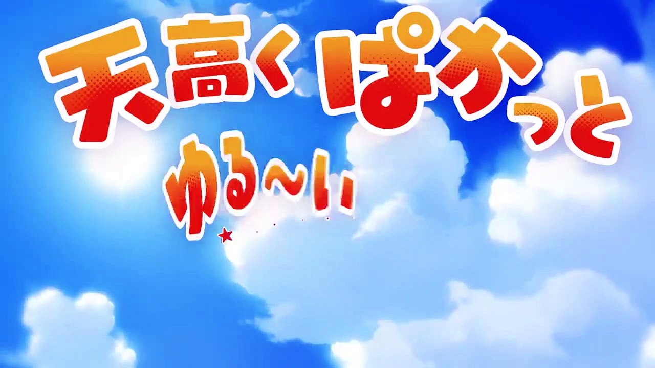 【ウマ娘】新作ショートアニメシリーズ「うまゆる」制作決定！