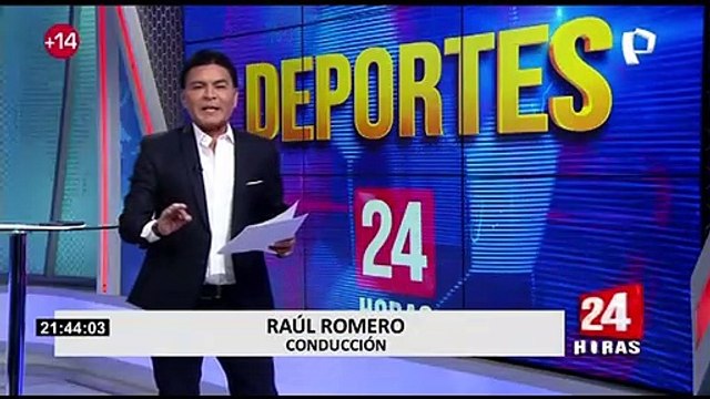 Universitario vs. Alianza Lima: Clásico de menores terminó en pelea y disparos al aire