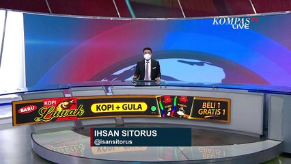 Tabrakan Dua Mobil Pemudik di Tol Cipali Hingga Pengendara Motor Tewas di Tempat Akibat Ditabrak!