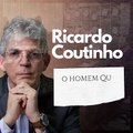 Ricardo Coutinho, o homem que não é julgado por ninguém