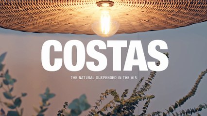 COSTAS