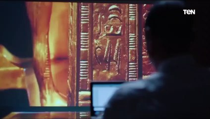 "سجل وبلاش تأجل".. ارفع قيمة عقارك بتسجيله فى الشهر العقارى