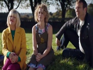 Agatha Raisin - S02E03