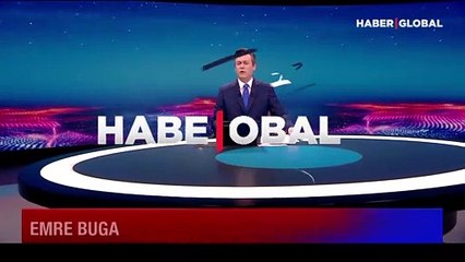 Cumhurbaşkanı Erdoğan: Ordumuz, hudut boylarında en ufak bir yanlışa fırsat vermedi