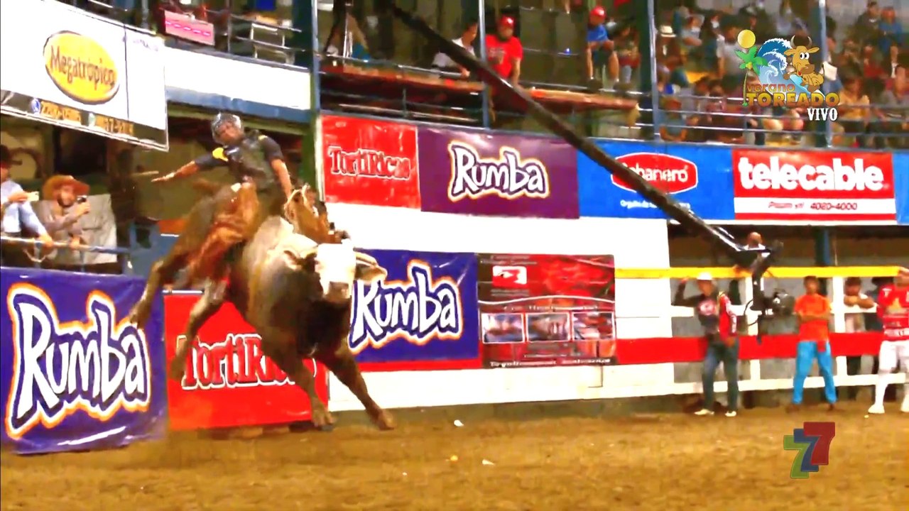 Monta - El Resortes 07 Mayo 2022