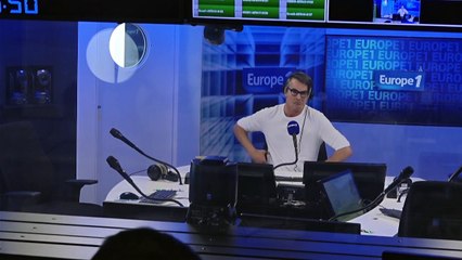 L'union populaire se dévoile lors d'une convention à Aubervilliers