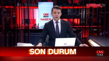 Cumhurbaşkanı Erdoğan: Ordumuz, hudut boylarında en ufak bir yanlışa fırsat vermedi
