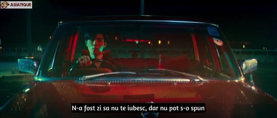 [Sub. romana] Zee - Always you (Cutie Pie OST)