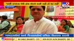 Ravindra Jadeja's wife and BJP leader Rivaba Jadeja shows preparedness to contest 2022 elections