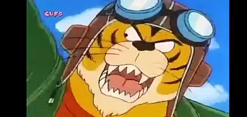 sferat-e-dragoit-episodi-58-