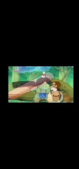 sferat-e-dragoit-episodi-60-