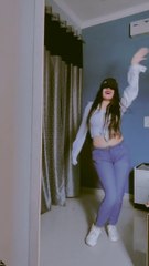 Kabhi Aar Kabhi Paar superH!t dance  -  By Mis TokYo