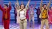 Mamma Mia! the musical returns to Birmingham Hippodrome
