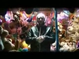 u2f & kevin ramos- pere noel