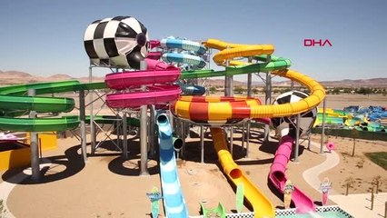 Bakan Varank: Eğlence sektöründe de firmalarımızı desteklemeye devam edeceğiz